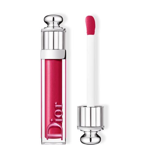 gloss dior precio mexico|Dior labios.